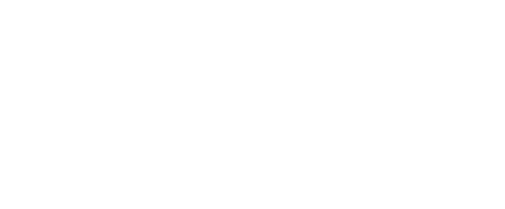 clicq.ro