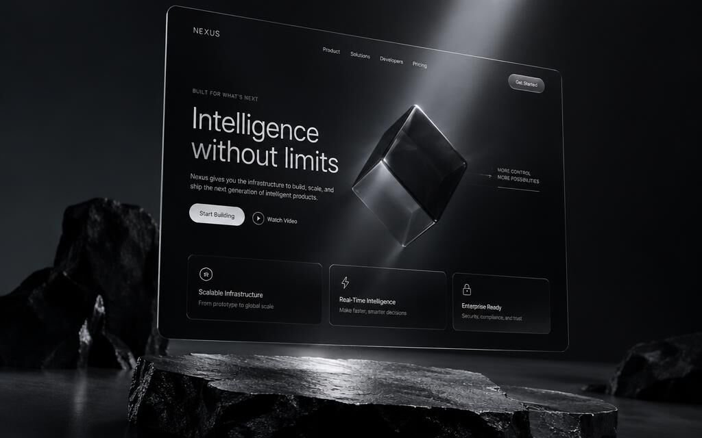 Featured Image
